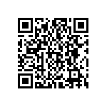 GW-P7STA1-PM-QURQ-57S5-1-700-R33 QRCode