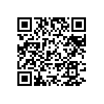 GW-P7STA1-PM-QURQ-65S3-1-700-R33 QRCode