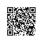 GW-P7STA1-PM-RPRQ-50S5-1-700-R33-XX QRCode