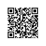 GW-P7STA1-PM-VFVG-30S5-1-700-R33 QRCode