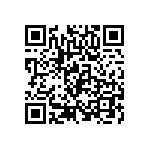 GW-P7STA1-PM-VHVJ-40S5-1-700-R33 QRCode