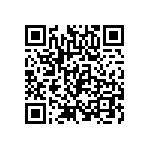 GW-P7STA1-PM-VJWF-50S5-1-700-R33 QRCode