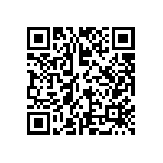 GW-P7STA2-PM-QTRP-35S5-1-1400-R33 QRCode