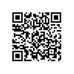 GW-P7STA2-PM-VHVJ-45S5-1-1400-R33 QRCode