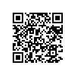 GW-P7STA2-PM-VJWF-50S5-1-1400-R33 QRCode