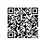 GW-P7STA2-PM-VJWF-57S5-1-1400-R33 QRCode