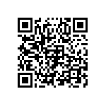 GW-P9LM31-EM-NRNT-XX55-1-150-R18 QRCode