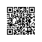 GW-P9LM31-EM-NRNT-XX56-1 QRCode