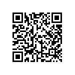 GW-P9LM31-EM-NRNT-XX57-1-150-R18 QRCode