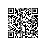 GW-P9LM31-EM-NRNT-XX58-1-150-R18 QRCode