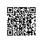 GW-P9LM31-EM-NSNU-XX52-1-150-R18 QRCode