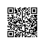 GW-P9LMS1-EM-NSNU-50S5 QRCode