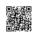 GW-P9LR31-EM-PQPS-XX53-1-150-R18 QRCode