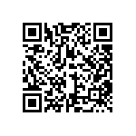 GW-P9LR31-PM-PRPS-XX51-1 QRCode