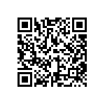 GW-P9LR31-PM-PSPT-XX52-1 QRCode