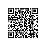 GW-P9LR32-EM-PPPR-XX37 QRCode