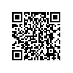 GW-P9LR32-EM-PPPR-XX57-1 QRCode