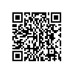 GW-P9LR33-CM-NSNU-XX56-1-150-R18 QRCode