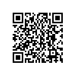 GW-P9LRS1-EM-PQPS-57S5 QRCode