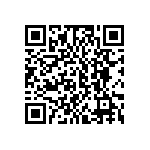 GW-P9LRS2-EM-NTPP-30S5 QRCode