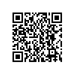 GW-P9LRS2-EM-NUPQ-65S5-0-200-R18 QRCode