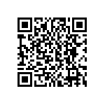 GW-P9LRS2-EM-PPPR-35S5 QRCode