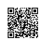 GW-P9LT31-CM-NUPQ-XX57-1-150-R18 QRCode