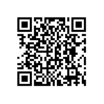 GW-P9LT31-EM-PRPT-XX58-1-150-R18 QRCode