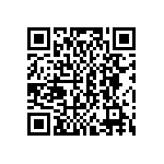 GW-P9LT31-EM-PSPU-XX52-1-150-R18 QRCode