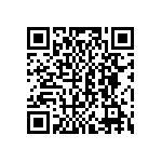 GW-P9LT31-EM-PSPU-XX55-1-150-R18 QRCode