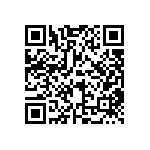 GW-P9LT32-EM-PSPU-XX51-1 QRCode