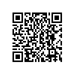 GW-P9LT32-EM-PSPU-XX53-1 QRCode