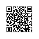 GW-PSLLS1-EC-GTHP-5R8T-1 QRCode