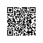 GW-PSLLS1-EC-GUHQ-5O8Q-1 QRCode