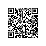 GW-PSLLS1-EC-GUHQ-5U8X-1 QRCode