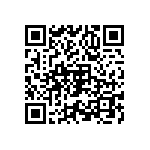 GW-PSLM31-CM-GRGT-A636-1-65-R18 QRCode