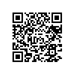 GW-PSLM31-EM-GUHQ-A535-1-65-R18 QRCode