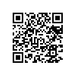 GW-PSLM31-EM-HPHR-A737-1-65-R18 QRCode