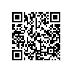 GW-PSLMS1-CC-GRGT-5L7N-1 QRCode