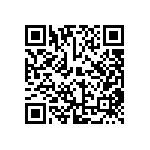 GW-PSLMS1-EC-GTHP-5F7G-1 QRCode