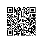 GW-PSLMS1-EC-GTHP-5H7I-1 QRCode