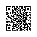 GW-PSLPS1-CC-KRKT-5L7N-1 QRCode