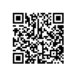 GW-PSLPS1-EC-KSKU-5U8X-1 QRCode