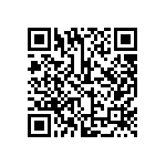 GW-PSLPS1-EC-KSKU-6D7E-DF-LM QRCode