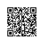 GW-PSLPS1-EC-KSKU-6S7S-1-XX QRCode