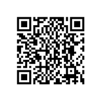 GW-PSLPS1-EC-KTKU-5R8T-1-150-R18-AV QRCode