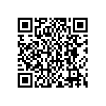 GW-PSLPS1-EC-KTKU-5U8X-1-150-R18-AV QRCode