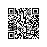 GW-PSLPS1-EC-KTLP-6D7E-DF-LM QRCode