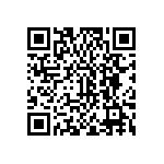 GW-PSLPS1-EC-KTLP-6S7T-DF QRCode