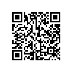 GW-PSLPS1-EC-KTLP-6V8W-DE-XX QRCode